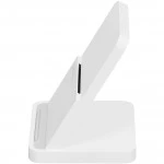 Xiaomi 50W Vertical Air Pro MDY-14-EN 50