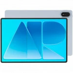 Планшет Huawei MatePad Air Wi-Fi 53014RYS 256 Гб, 8 Гб