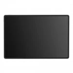 Планшет Huawei MatePad Air Wi-Fi 53014RYS 256 Гб, 8 Гб