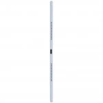 Планшет Huawei MatePad Air PaperMatte 53014RYP 256 Гб, 12 Гб