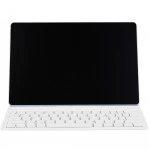 Планшет Huawei MatePad Air PaperMatte 53014RYP 256 Гб, 12 Гб