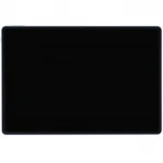 Планшет Huawei MatePad Air PaperMatte 53014RYP 256 Гб, 12 Гб