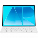 Планшет Huawei MatePad Air PaperMatte 53014RYP 256 Гб, 12 Гб