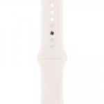 Apple Watch Series 11 MEV64X/A