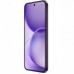 Смартфон Oppo Reno16 F 5G 6942675410415 256 Гб, 12 Гб