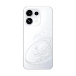 Смартфон Oppo Reno16 F 5G 6942675410132 256 Гб, 8 Гб
