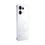 Смартфон Oppo Reno16 F 5G 6942675410132 256 Гб, 8 Гб