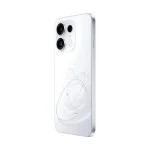 Смартфон Oppo Reno16 F 5G 6942675410132 256 Гб, 8 Гб