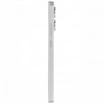 Смартфон Oppo Reno16 F 5G 6942675410422 256 Гб, 12 Гб