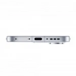 Смартфон Oppo Reno16 F 5G 6942675410422 256 Гб, 12 Гб