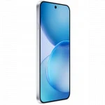 Смартфон Oppo Reno16 F 5G 6942675410422 256 Гб, 12 Гб