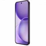 Смартфон Oppo 6942675410125 256 Гб, 8 Гб