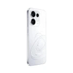 Смартфон Oppo Reno16 6942675412211 256 Гб, 12 Гб
