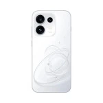 Смартфон Oppo Reno16 6942675412211 256 Гб, 12 Гб