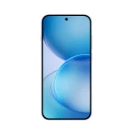 Смартфон Oppo Reno16 6942675412211 256 Гб, 12 Гб