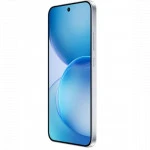 Смартфон Oppo Reno16 Pro 5G 6942675414161 512 Гб, 12 Гб