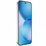 Смартфон Oppo Reno16 Pro 5G 6942675414161 512 Гб, 12 Гб