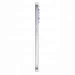 Смартфон Oppo Reno16 Pro 5G 6942675414161 512 Гб, 12 Гб