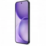 Смартфон Oppo Reno16 Pro 5G 6942675414154 512 Гб, 12 Гб