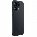Смартфон Oppo Reno16 Pro 5G 6942675414154 512 Гб, 12 Гб