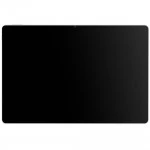 Планшет Huawei MatePad Air PaperMatte 53014RYR 256 Гб, 8 Гб