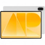 Планшет Huawei MatePad Air PaperMatte 53014RYR 256 Гб, 8 Гб