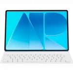 Планшет Huawei MatePad Air PaperMatte 53014RYQ 256 Гб, 8 Гб