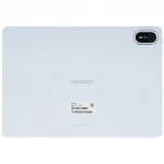 Планшет Huawei MatePad Air PaperMatte 53014RYQ 256 Гб, 8 Гб