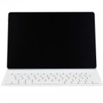 Планшет Huawei MatePad Air PaperMatte 53014RYQ 256 Гб, 8 Гб