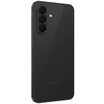 Смартфон Samsung Galaxy A27 SM-A276BZKDSKZ 128 Гб, 6 Гб