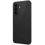 Смартфон Samsung Galaxy A27 SM-A276BZKDSKZ 128 Гб, 6 Гб