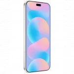 Смартфон Huawei nova 16s Pro 51099BSG 256 Гб