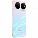 Смартфон Huawei nova 16s Pro 51099BSG 256 Гб
