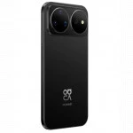Смартфон Huawei nova 16s Pro 51099BSJ 512 Гб, 12 Гб