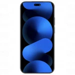 Смартфон Huawei nova 16s Pro 51099BSJ 512 Гб, 12 Гб