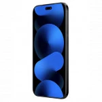 Смартфон Huawei nova 16s Pro 51099BSJ 512 Гб, 12 Гб