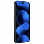 Смартфон Huawei nova 16s Pro 51099BSJ 512 Гб, 12 Гб