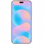 Смартфон Huawei nova 16s Pro 51099BSC 512 Гб, 12 Гб