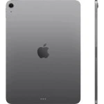 Планшет Apple MH304ZP/A 128 Гб, 12 Гб