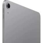 Планшет Apple MH304ZP/A 128 Гб, 12 Гб