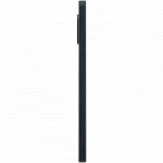 Смартфон Samsung Galaxy A07 SM-A075FZKHCAU| 128 Гб, 6 Гб
