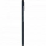 Смартфон Samsung Galaxy A07 SM-A075FZKHCAU| 128 Гб, 6 Гб