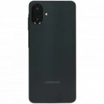 Смартфон Samsung Galaxy A07 SM-A075FZKHCAU| 128 Гб, 6 Гб