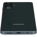 Смартфон Samsung Galaxy A07 SM-A075FZKHCAU| 128 Гб, 6 Гб