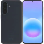 Смартфон Samsung Galaxy A57 SM-A576BDBECAU| 128 Гб, 8 Гб