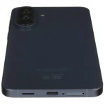 Смартфон Samsung Galaxy A57 SM-A576BDBECAU| 128 Гб, 8 Гб