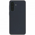 Смартфон Samsung Galaxy A57 SM-A576BDBECAU| 128 Гб, 8 Гб