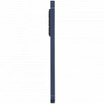 Смартфон Samsung Galaxy A57 SM-A576BDBECAU| 128 Гб, 8 Гб
