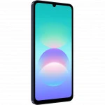 Смартфон Samsung Galaxy A08 Blue SM-A085FDBHCAU 128 Гб, 6 Гб
