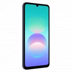 Смартфон Samsung Galaxy A08 SM-A085FDBDCAU 64 Гб, 4 Гб